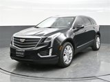 Used 2019 Cadillac XT5 Premium Luxury w/ Driver Assist Package image 2