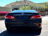 Used 2011 Lexus ES 350 image 6