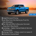 Used 2017 Toyota Highlander XLE image 4