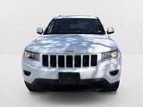 Used 2014 Jeep Grand Cherokee Laredo w/ Security & Convenience Group image 2
