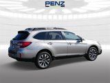 Used 2016 Subaru Outback 2.5i Limited image 6