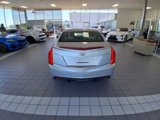 Used 2016 Cadillac ATS 2.0T Sedan image 4