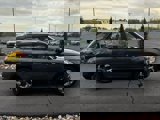 New 2025 Hyundai Venue Limited image 6