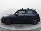 Certified 2025 MINI Cooper S image 4