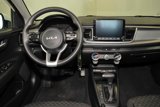 Used 2022 Kia Rio S image 2