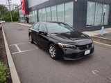 Used 2024 Honda Civic LX image 3