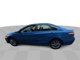 Used 2017 Toyota Camry image 5