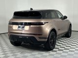 Used 2025 Land Rover Range Rover Evoque S image 5