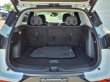 Certified 2020 Buick Encore GX Essence image 5