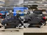 Used 2009 Subaru Forester 2.5X Limited w/ Popular Equipment Group 4A image 4