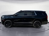 Used 2023 GMC Yukon SLT w/ SLT Luxury Package image 2