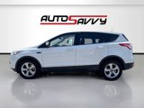 Used 2014 Ford Escape SE image 4