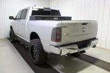 Used 2016 RAM 1500 Big Horn image 4
