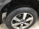 Used 2016 Ford F150 Lariat image 4