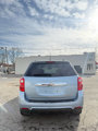 Used 2014 Chevrolet Equinox LT w/ Safety Package image 5