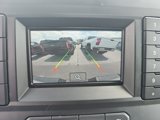 Certified 2019 Ford F150 XL w/ Equipment Group 101A Mid image 5