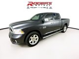 Used 2016 RAM 1500 Laramie Limited image 3