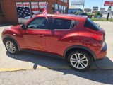 Used 2013 Nissan Juke SL image 3