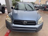 Used 2008 Toyota RAV4 2WD image 2