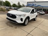 Used 2024 Ford Escape Active image 4