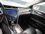 Used 2014 Cadillac XTS Luxury image 5