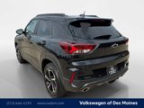 Used 2021 Chevrolet TrailBlazer RS w/ Convenience Package image 4