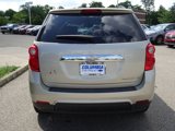 Used 2014 Chevrolet Equinox LT w/ Power Convenience Package image 5