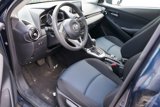 Used 2018 Toyota Yaris iA image 5