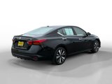 Used 2021 Nissan Altima 2.5 SV image 5