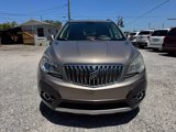 Used 2013 Buick Encore Leather image 2