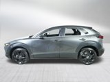Certified 2024 MAZDA CX-30 AWD 2.5 S w/ Select Sport Pkg image 4