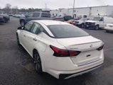 Used 2022 Nissan Altima 2.5 SV image 5
