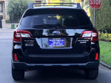 Used 2015 Subaru Outback 2.5i Premium w/ Popular Package #3 image 6
