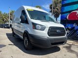 Used 2018 Ford Transit 150 148 Medium Roof image 3