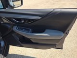 Used 2021 Subaru Outback Limited w/ Popular Package #2 image 6