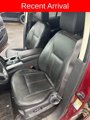 Used 2014 Ford Edge Limited w/ Driver Entry Package image 4