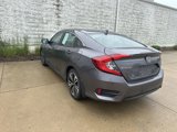 Used 2016 Honda Civic EX-T image 5