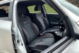 Used 2013 Nissan Juke NISMO image 5