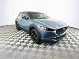 Certified 2023 MAZDA CX-30 AWD 2.5 S w/ Preferred Package image 2