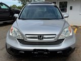 Used 2009 Honda CR-V EX-L image 3