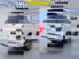 Certified 2023 Ford Expedition XLT image 5