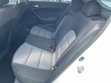 Used 2016 Kia Forte EX image 6
