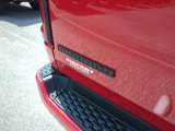New 2025 RAM 1500 Big Horn image 6