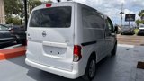 Used 2020 Nissan NV200 SV image 3