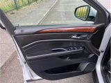 Used 2015 Cadillac SRX Luxury image 5