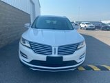 Used 2017 Lincoln MKC Select w/ Lincoln MKC Climate Package image 3