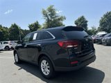 Used 2019 Kia Sorento L image 3