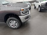 New 2025 RAM 2500 Tradesman image 4