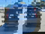 Used 2017 Toyota Prius Three Touring image 6