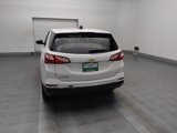 Used 2020 Chevrolet Equinox LT image 6